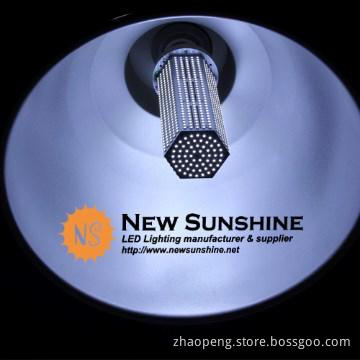 E26 E27 E39 E40 B22 20W LED Bulb Light Save Energy 5 years warranty